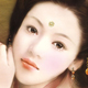 金茂双