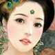 乔芹嫚