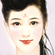 陶茜汝
