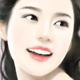 孔卓远