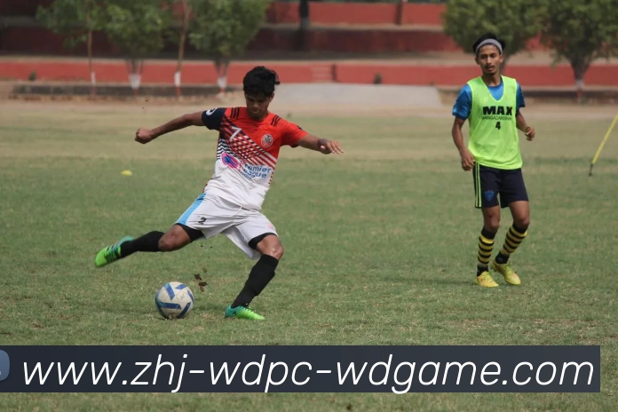 问鼎娱乐品牌故事