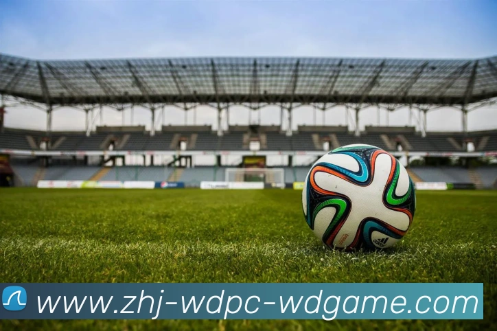 问鼎娱乐服务体系