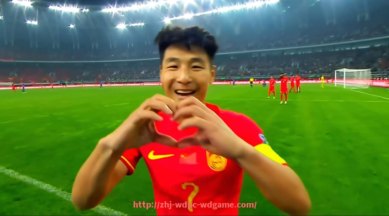 问鼎娱乐官方网站-世俱杯比赛用球标准规范汇编：国际足联与制造商的技术协议解析