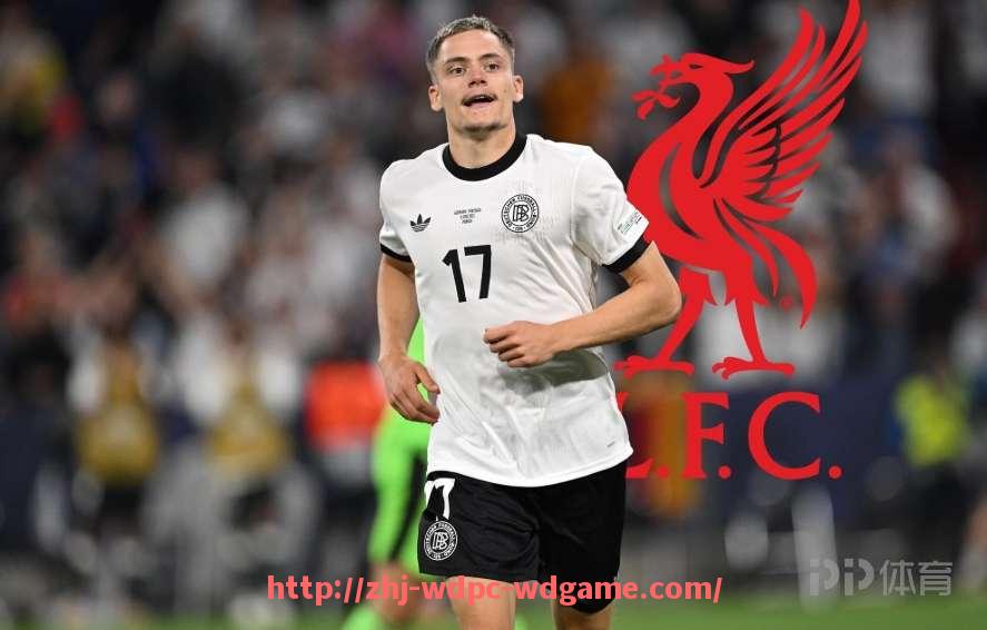 问鼎娱乐官方网站-世俱杯比赛裁判名单及执法背景介绍